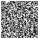 QR code with Ronald Zimmers contacts