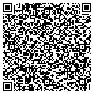 QR code with Handyman Connection contacts