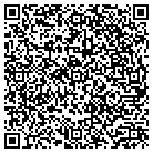 QR code with Princes House Crystal Products contacts