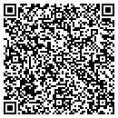 QR code with Whetherknot contacts