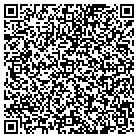 QR code with Shawnee Mission Ob-Gyn Assoc contacts