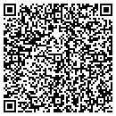 QR code with James F Foster contacts