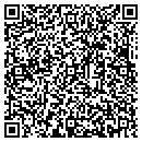 QR code with Image Marketing Inc contacts