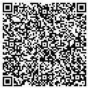 QR code with Rob Levitch contacts