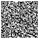 QR code with Schwab-Eaton Engineers contacts