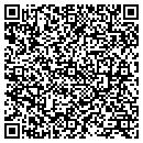 QR code with Dmi Associates contacts
