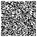 QR code with Two Sisters contacts