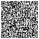 QR code with Doyle Wiebe contacts