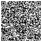 QR code with Toso Appraisal Service contacts