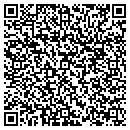 QR code with David Catlin contacts