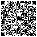 QR code with Williamson Plumbing contacts