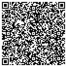 QR code with Ledger Davies Communications contacts