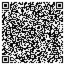 QR code with Craig A Gasper contacts