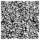 QR code with Tammis Antiques & Florals contacts