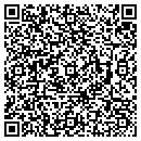 QR code with Don's Studio contacts