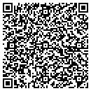 QR code with Family Mercantile contacts