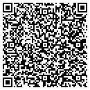 QR code with Dave's Pool Store contacts