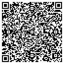 QR code with Lloyd Carlson contacts