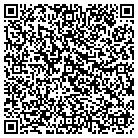 QR code with Glorious Cleaning Service contacts