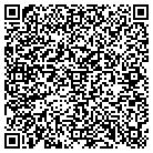 QR code with Mc Mullen-Niemann & Assoc Inc contacts