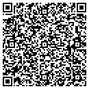 QR code with Max Blakely contacts