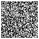 QR code with Decks & Design By Dan contacts