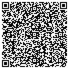 QR code with Building Erection Service contacts