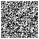 QR code with Ruth Majors contacts