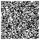 QR code with Air Capital Veterinary Clinic contacts