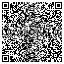 QR code with Paul Neff contacts