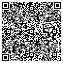 QR code with Trinity Sales contacts