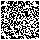 QR code with David L Ward Design-Build contacts