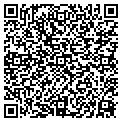 QR code with Medicus contacts