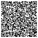 QR code with Jerry L Vickers contacts