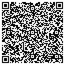 QR code with Lexsarsolutions contacts