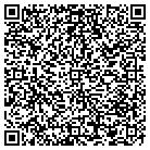QR code with Gottschalk & Company Chartered contacts