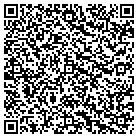 QR code with Big Bend Groundwater Mgmt Dist contacts