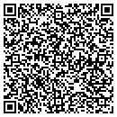QR code with Full Cycle Schwinn contacts