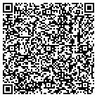 QR code with Salt City Mortgage LLC contacts