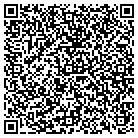 QR code with Willow Creek Espresso & Deli contacts