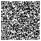 QR code with Systems Inc Powerramp DLM contacts