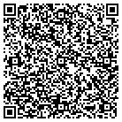 QR code with Kansas Financial Service contacts