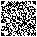 QR code with Tf Brenet contacts