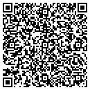 QR code with Dance Expressions Inc contacts