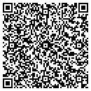 QR code with Mark V Media Group contacts