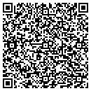 QR code with Identifications Co contacts