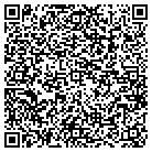QR code with Metropolis Bar & Grill contacts