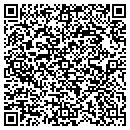 QR code with Donald Gillespie contacts