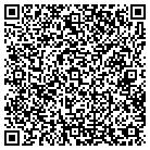 QR code with Marlatt Construction Co contacts