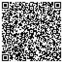 QR code with Peyton Place Liquor contacts